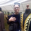 ���� ������, �������, 51 ��� - ��������� 24 ������� 2025 � ������ ���� ����������