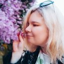 ���� ����, ������, 20 ��� - ��������� 24 ������ 2026 � ������ ���� ����������