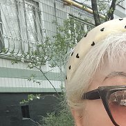 Лара, 63 года, Якутск Лара, 63 года, Якутск