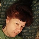 ���� �������, �����, 39 ��� - ��������� 28 ��� 2025 � ������ ���� ����������