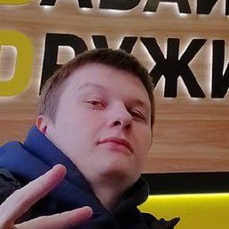 �������, ��������, 22 ����