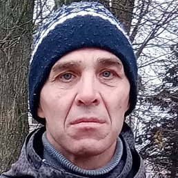 ������, ������, 54 ����