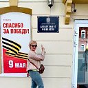 ���� ��������, �����������, 50 ��� - ��������� 22 ��� 2026