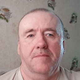 ������, ����, 57 ���