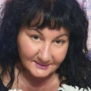 НАТАЛИ, , Керчь НАТАЛИ, , Керчь