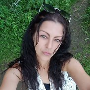 �����, 37 ���, ������