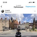 ���� �����, ������, 28 ��� - ��������� 14 ������ 2024 � ������ ���� ����������