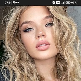 ����, 20 ���, ������