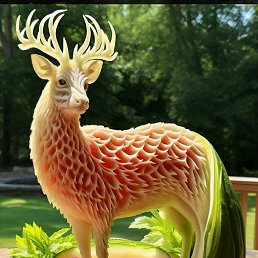 Kyaw Kyaw San, ������, 37 ���