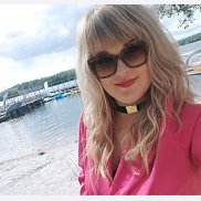 ���, 36 ���, ���������