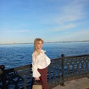 ���� Tanya, ������� - ��������� 17 ���� 2026 � ������ ���� ����������