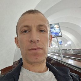 , 49, -