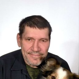 ����, 57 ���, �������