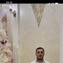 ���� ������, ������ ��������, 38 ��� - ��������� 9 ������� 2025 � ������ ���� ����������