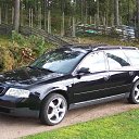 ���� �����, ������������, 54 ���� - ��������� 3 ������� 2025 � ������ ���� ����������