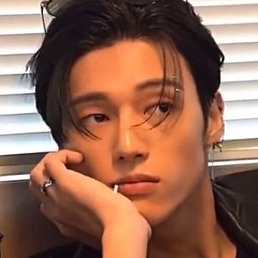 ����� � ��������, ������, 35 ���