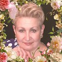 ���� �������, ����, 62 ���� - ��������� 5 ������ 2024 � ������ ���� ����������