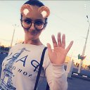 ���� ����, �������, 43 ���� - ��������� 30 ���� 2024 � ������ ���� ����������