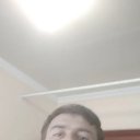 ���� Hudaynazar, �����, 35 ��� - ��������� 29 ������ 2025 � ������ ���� ����������