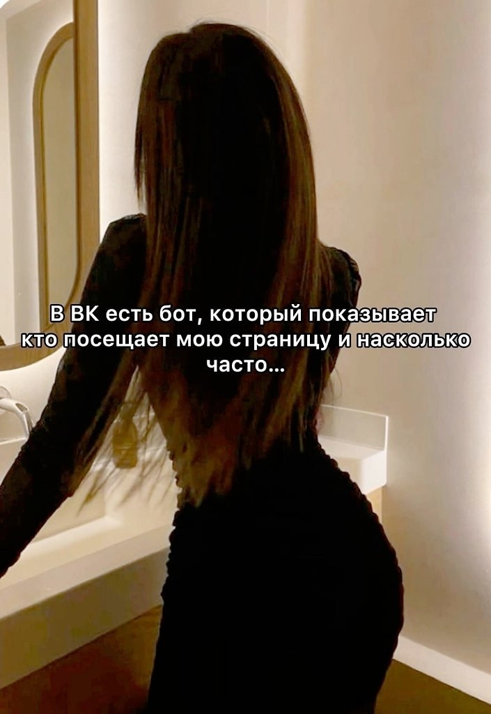    - 11  2025  12:49 - 2