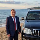 ���� ������, ����������� - ��������� 26 ������ 2025 � ������ ���� ����������