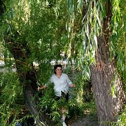 Милана, 43 года, Саратов Милана, 43 года, Саратов