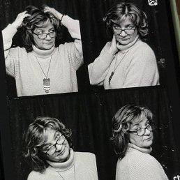 ���� �������, ���������, 59 ��� - ��������� 12 ������ 2026