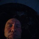 ���� �������, ������, 41 ��� - ��������� 6 ��� 2025 � ������ ���� ����������