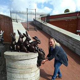 �������, ��������