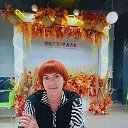 ���� �����, �������, 49 ��� - ��������� 12 ������� 2025 � ������ ���� ����������