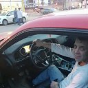 ���� Vania, �������, 40 ��� - ��������� 1 ��� 2025 � ������ ���� ����������