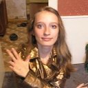 ���� ����, ������, 33 ���� - ��������� 12 ������� 2026