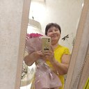 ���� ������, ������-��-���� - ��������� 29 ������ 2026 � ������ ���� ����������