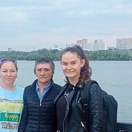 �����, �����������, 60 ���