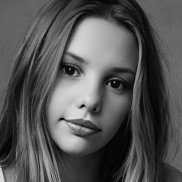 ����, 29 ���, ���������