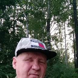 ., 61,  
