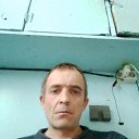 ���� ����, �����������, 42 ���� - ��������� 5 ������ 2026 � ������ ���� ����������