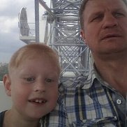 , 50 , -