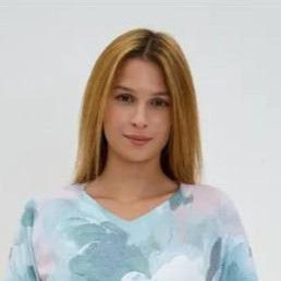 �����, ���������, 53 ����