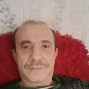 ���� �������, �����, 59 ��� - ��������� 10 ������� 2025 � ������ ���� ����������