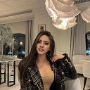 ���� ��������, ��������, 24 ���� - ��������� 3 ������� 2024 � ������ ���� ����������