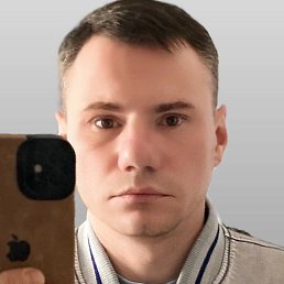 ����, ����, 38 ���