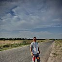 ���� �����, �����, 37 ��� - ��������� 3 ������ 2023 � ������ ���� ����������