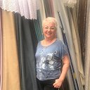 ���� �������, ������, 70 ��� - ��������� 16 ������ 2024