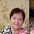 Фото Татьяна, Инсар, 68 лет - добавлено 28 октября 2025