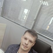 �������, 37 ���, ������