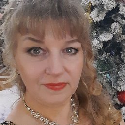 ������, ����������, 51 ���