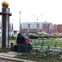 ���� ������, ������, 72 ���� - ��������� 23 ������ 2024 � ������ ���� ����������