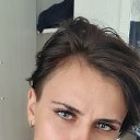 ���� ���, �����������, 27 ��� - ��������� 19 ������� 2024 � ������ ���� ����������