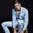 ���� ��������, ��������, 43 ���� - ��������� 20 ����� 2026